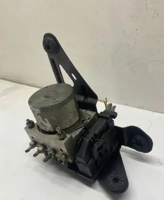 Renault Scenic II - Grand scenic II ABS Pump 84BO2AAY1