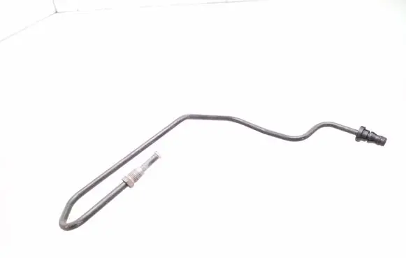 Volvo XC60 Clutch pipe/line 