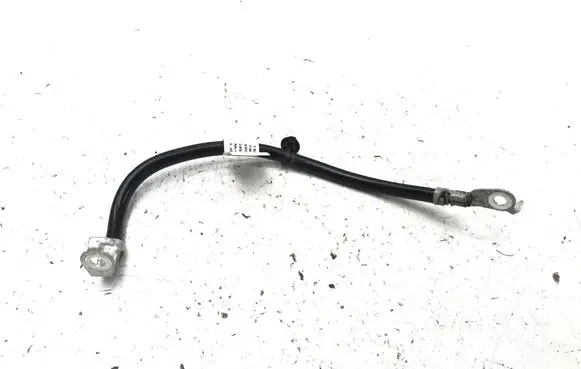 Volvo XC40 Other wiring loom 32217512AD 32217512