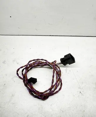 BMW 5 F10 F11 In-tank fuel pump 341W004113 1591804