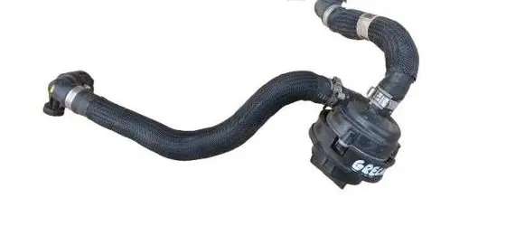 Maserati Grecale Water pump 52115758