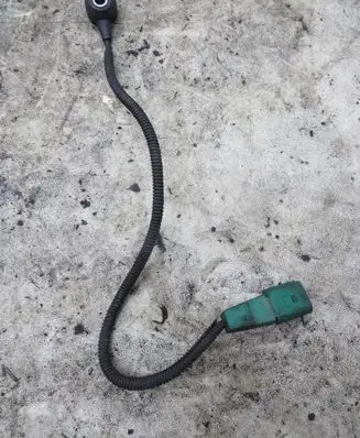 Audi A7 S7 4G Detonation knock sensor KRIS235789
