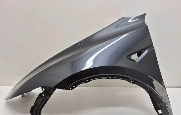 Tesla Model Y Fender 198699300F