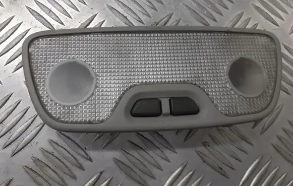 Volvo S80 Other interior light 9178936