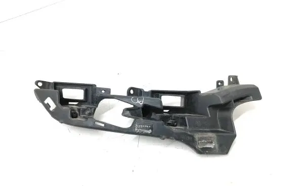 Renault Talisman Front bumper mounting bracket 269206779R