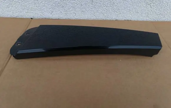 Mini One - Cooper F56 F55 (B) Pillar trim (exterior) 7322518 7419278