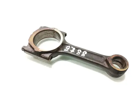 Volvo S70 V70 V70 XC Connecting rod/conrod 