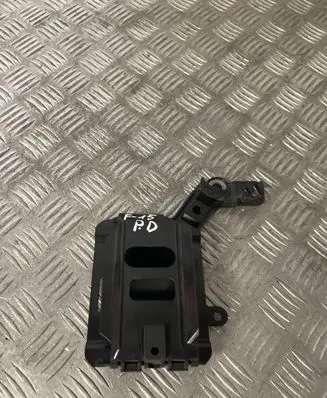 BMW X5 F15 Other engine bay part 7304577