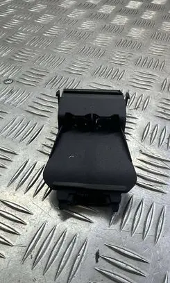 Windshield/windscreen camera
