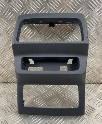 Audi Q5 SQ5 FY Other center console (tunnel) element 80A864376A