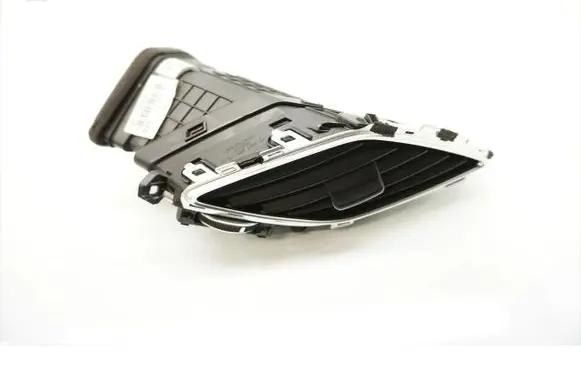 Hyundai i40 Dash center air vent grill 97410-3Z000