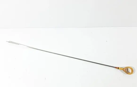 Toyota Yaris Oil level dip stick 