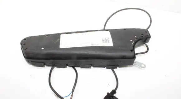 Audi Q7 4L Seat airbag 4L0880242