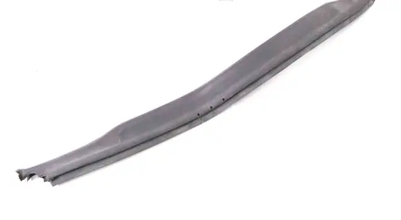 Mercedes-Benz C W204 Engine compartment rubber A2046282798