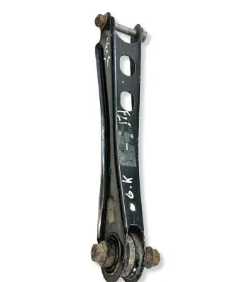 BMW X3 F25 Rear upper control arm/wishbone 6786978