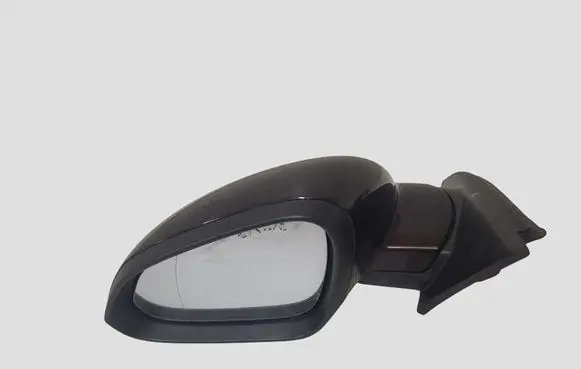 Opel Insignia A Front door electric wing mirror 13330629 13329090 021002