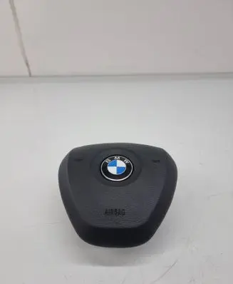 BMW X4 F26 Steering wheel airbag 32678734206