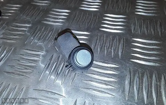 Peugeot 5008 Parking PDC sensor 9665661977