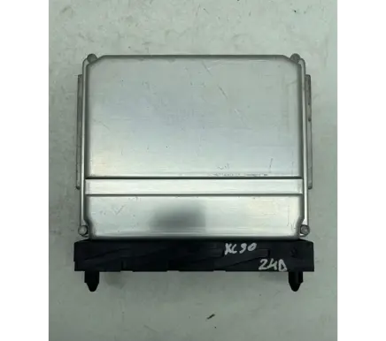 Volvo XC90 Other control units/modules EE226906 4221900000 0000056820