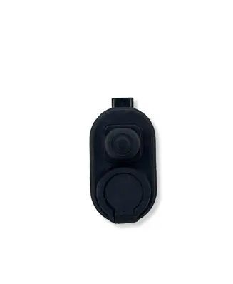 Honda CR-V Loading door sensor 