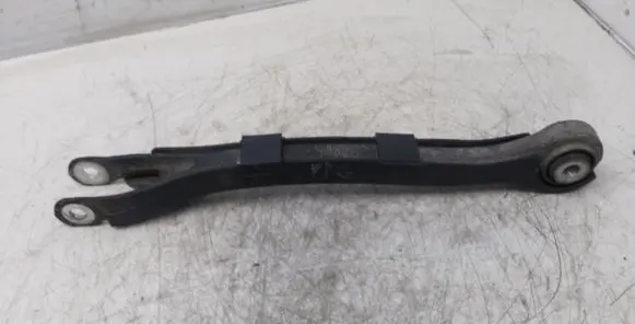 Mercedes-Benz E W211 Rear control arm R23035202