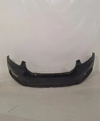 Volvo XC40 Front bumper 31449340