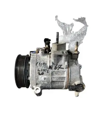 Ford Transit Custom Air conditioning (A/C) compressor (pump) GK2119D629BE
