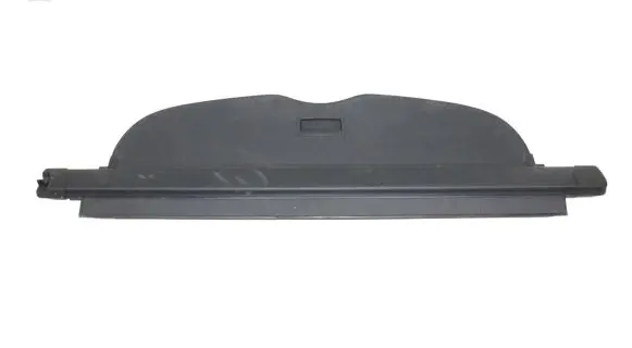 Toyota Avensis T270 Parcel shelf load cover 