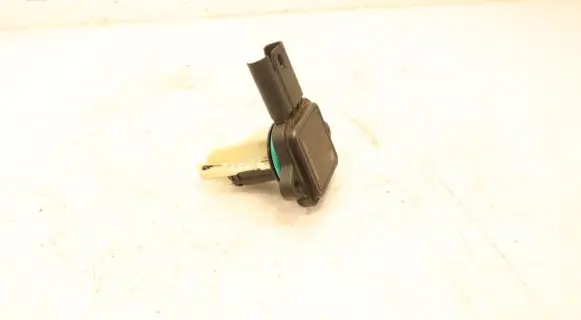 BMW 5 E60 E61 Mass air flow meter 5WK97502
