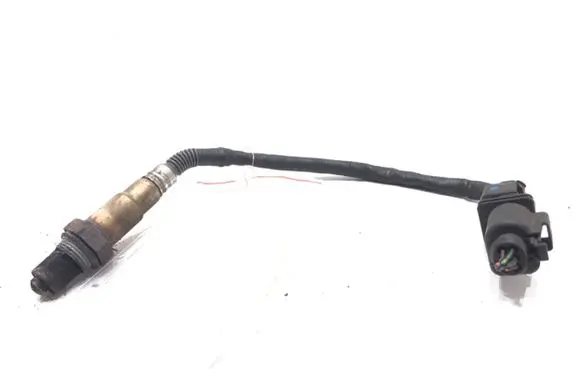 Toyota Auris 150 Lambda probe sensor 0281004122