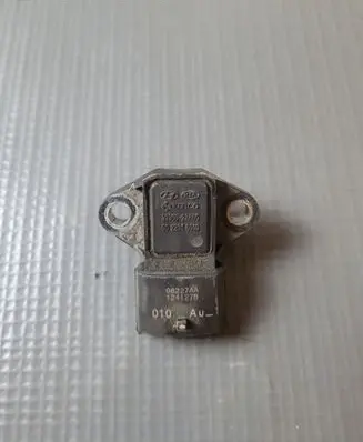 KIA Sportage Air pressure sensor 393002A600