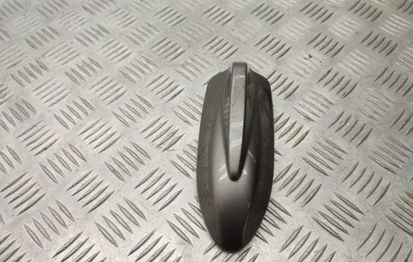 Volvo XC70 Aerial GPS antenna 31210327