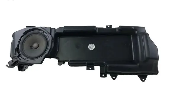 Audi A6 S6 C6 4F Front door speaker 4F0035381B