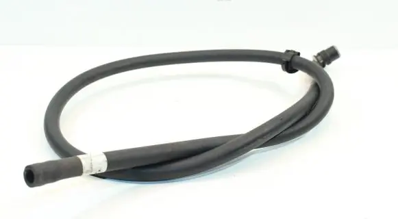BMW 7 F01 F02 F03 F04 Headlight washer hose/pipe 61677178747