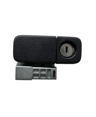 Honda CR-V Glove box handle SHJ