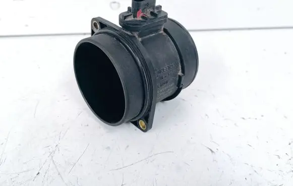 Hyundai ix35 Mass air flow meter 281642F000 9021050001