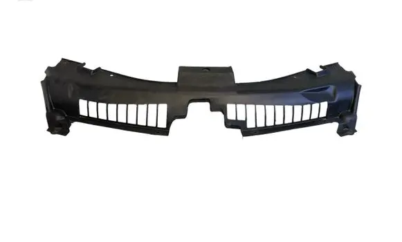 Opel Antara Radiator trim 95189694