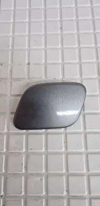 Nissan Qashqai+2 Headlight washer spray nozzle cap/cover 28659BR