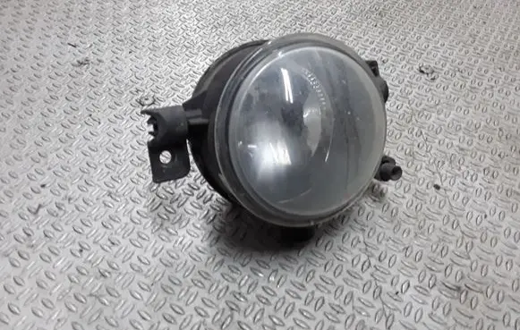 Ford Focus C-MAX Front fog light 3M5115K202AA