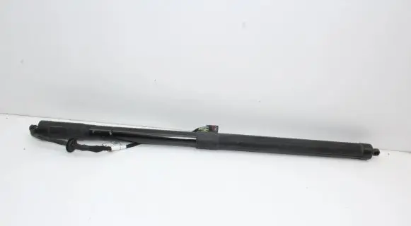 Jaguar F-Type Tailgate/trunk strut/damper EX5370354AC