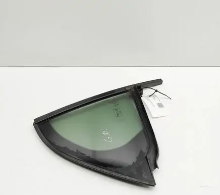 Mercedes-Benz GLA W156 X156 Rear side window A1567300418 43R001667
