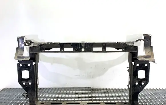 Fiat Bravo Front bodywork piece 