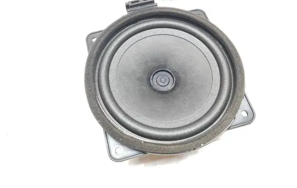 KIA Sorento Front door speaker 963303V100 08316D0061 8941016201A