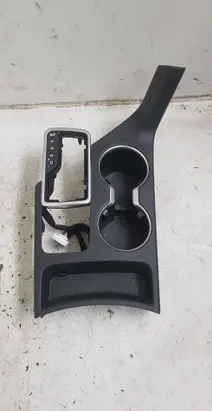 KIA Sportage Cup holder front 84651F1001