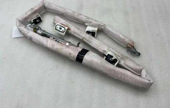 Opel Mokka B Roof airbag 9843175680