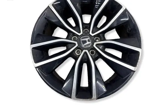 Honda HR-V R18 alloy rim 3M018075A