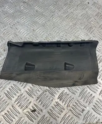 Opel Insignia A Top upper radiator support slam panel 55561769 314327891