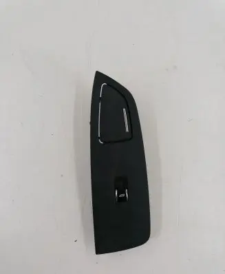 Volvo XC60 Electric window control switch 31415515