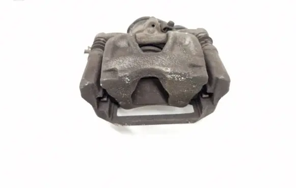 Audi A4 S4 B9 Rear brake caliper