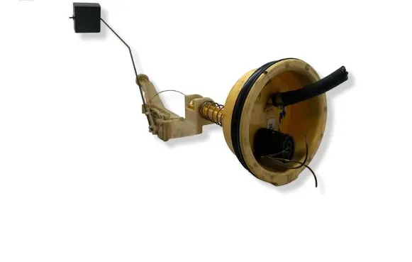 BMW X5 E53 Fuel level sensor 6763829